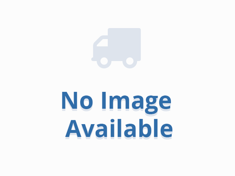 2022 Ram 1500 Crew Cab 4x2 Pickup for sale #LR10121A - photo 1